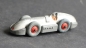 Preview: Dinky Toys England Speed of the Wind Rennwagen 1958 Metallmodell (6620)